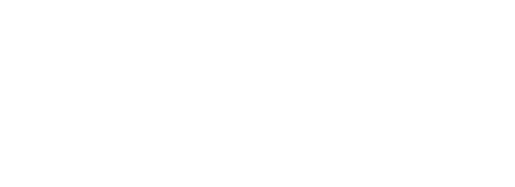 CEL