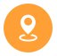 Community Empowerment Lab - Lucknow Address